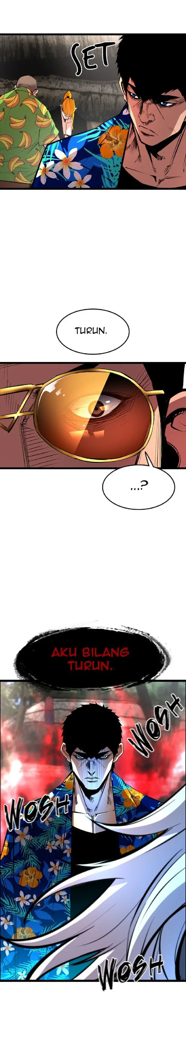 image-komik-hallym-gymnasium-chapter-54-1/36