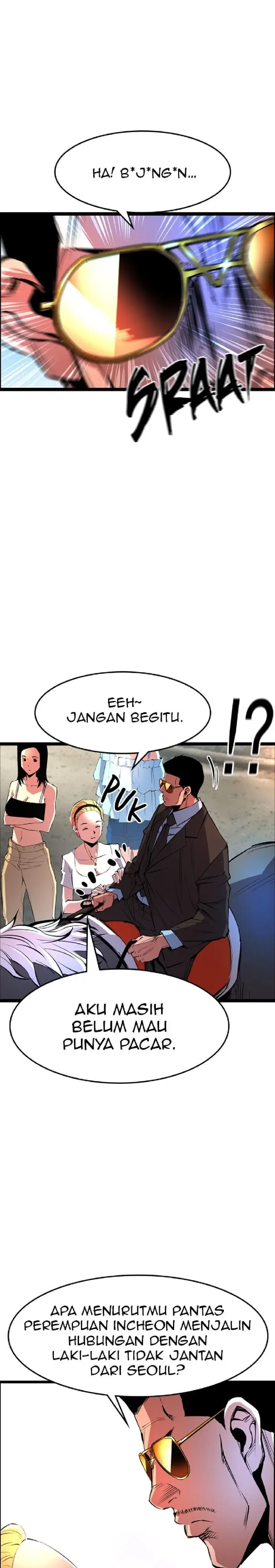 image-komik-hallym-gymnasium-chapter-54-2/36