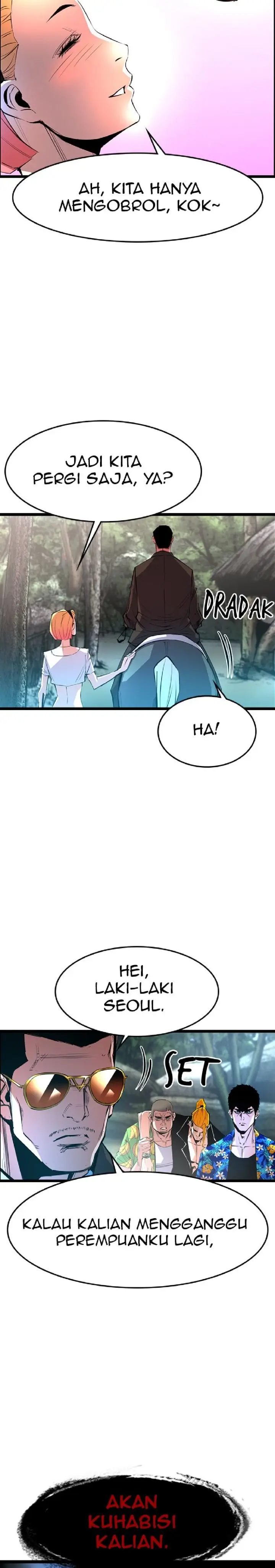 image-komik-hallym-gymnasium-chapter-54-3/36