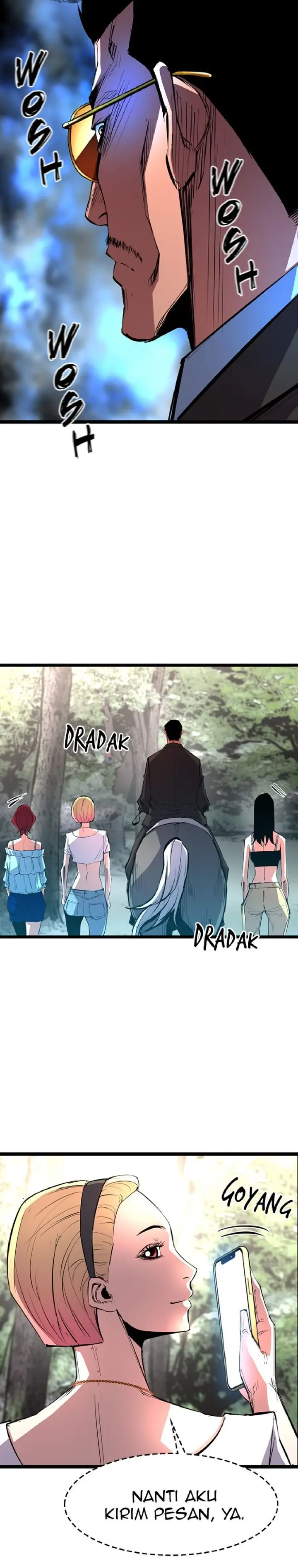 image-komik-hallym-gymnasium-chapter-54-4/36