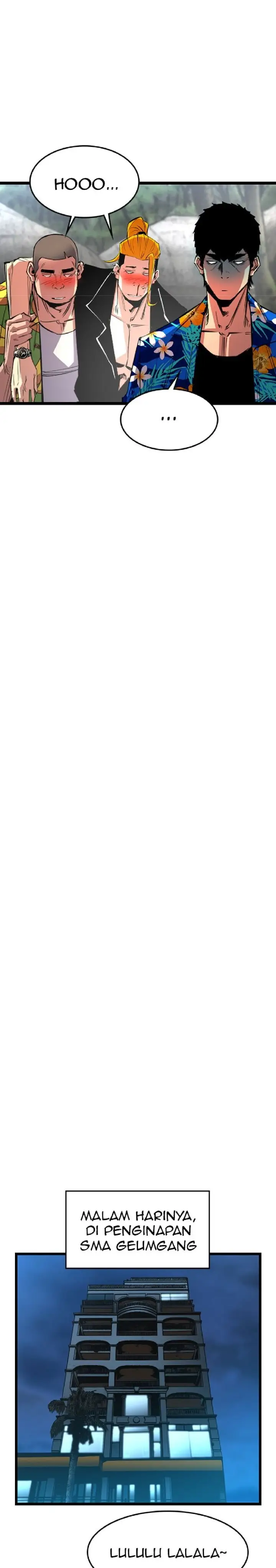 image-komik-hallym-gymnasium-chapter-54-5/36
