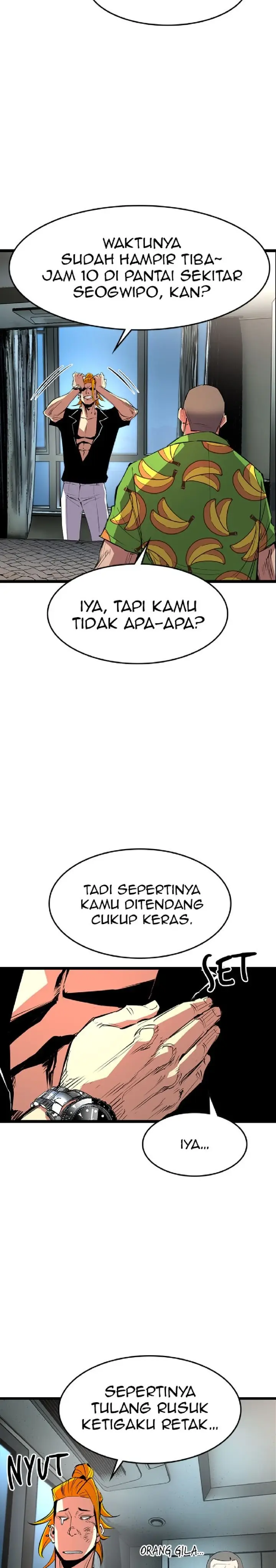 image-komik-hallym-gymnasium-chapter-54-6/36
