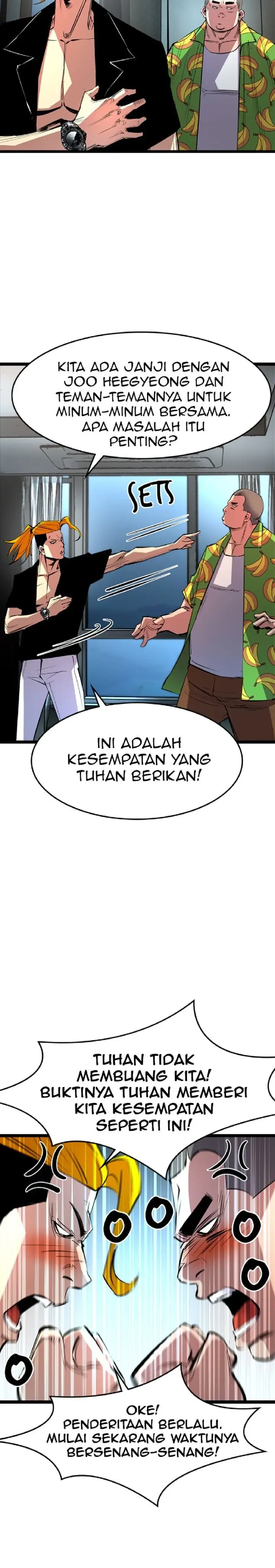 image-komik-hallym-gymnasium-chapter-54-7/36