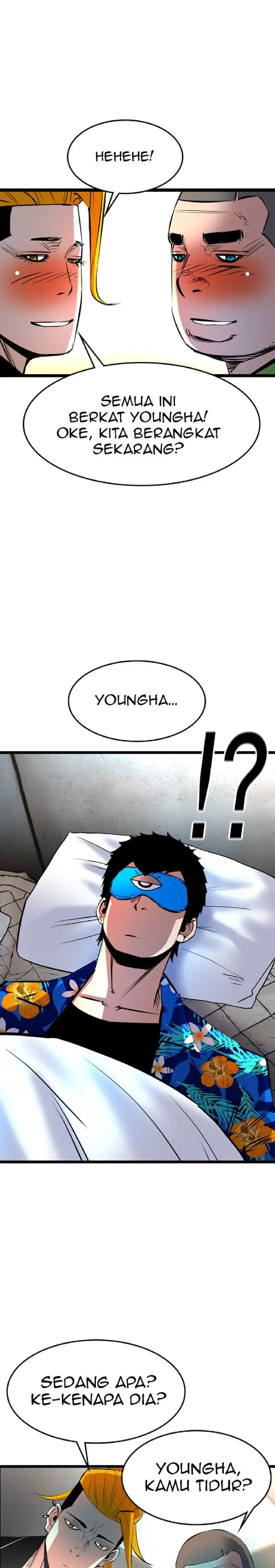 image-komik-hallym-gymnasium-chapter-54-8/36