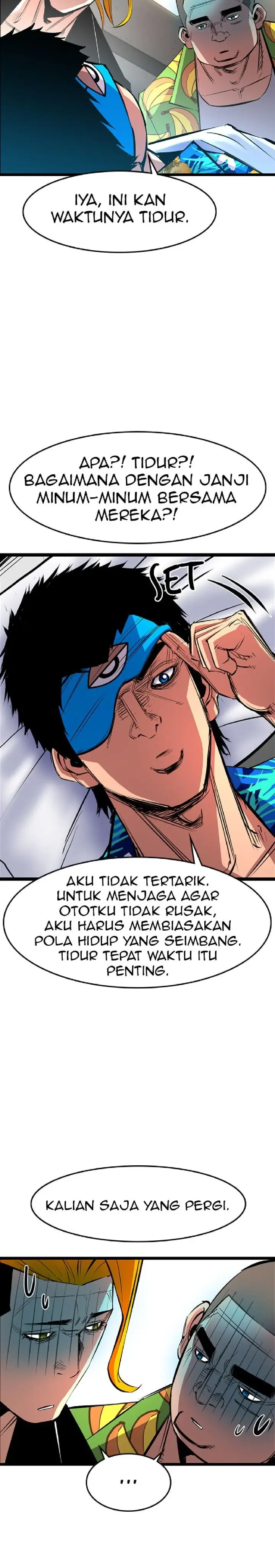 image-komik-hallym-gymnasium-chapter-54-9/36