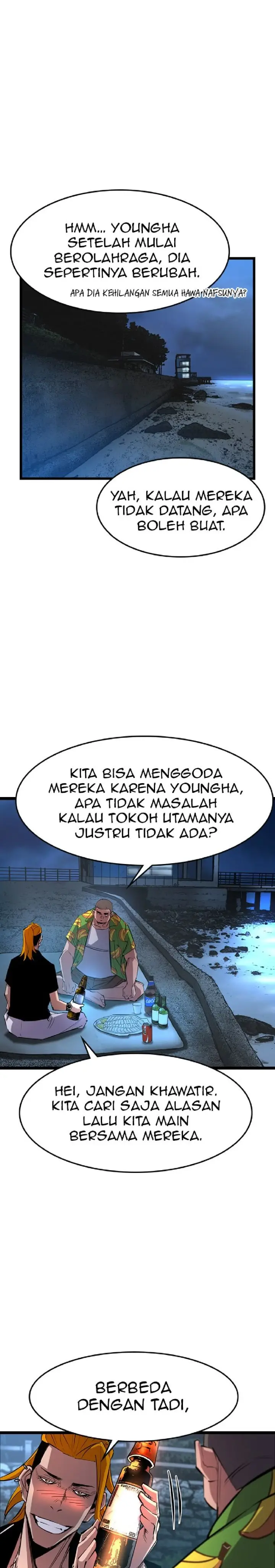 image-komik-hallym-gymnasium-chapter-54-11/36