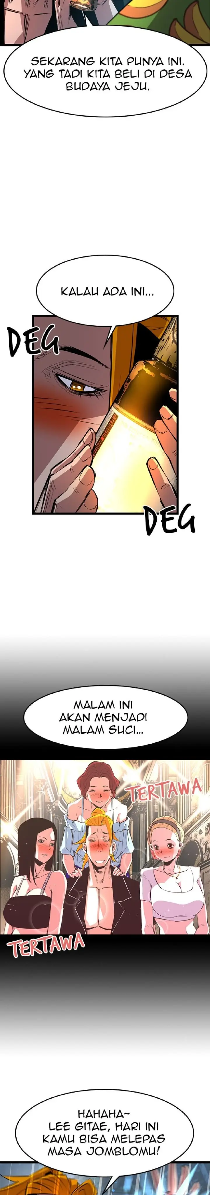 image-komik-hallym-gymnasium-chapter-54-12/36