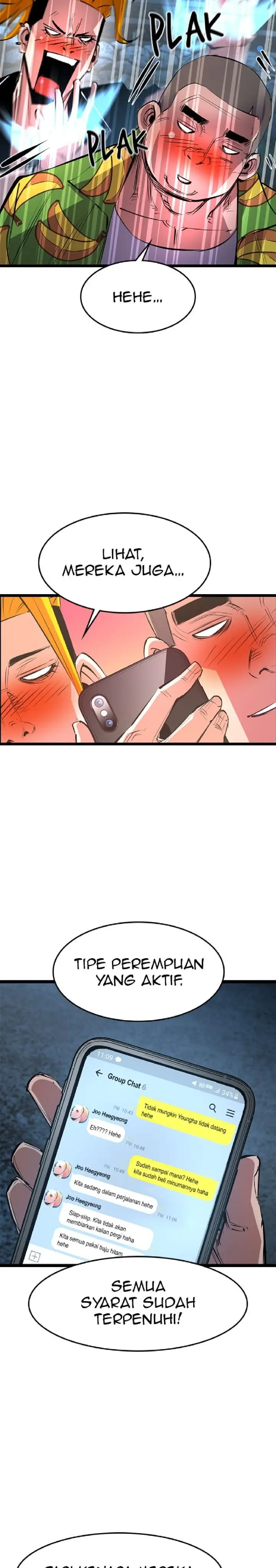 image-komik-hallym-gymnasium-chapter-54-13/36