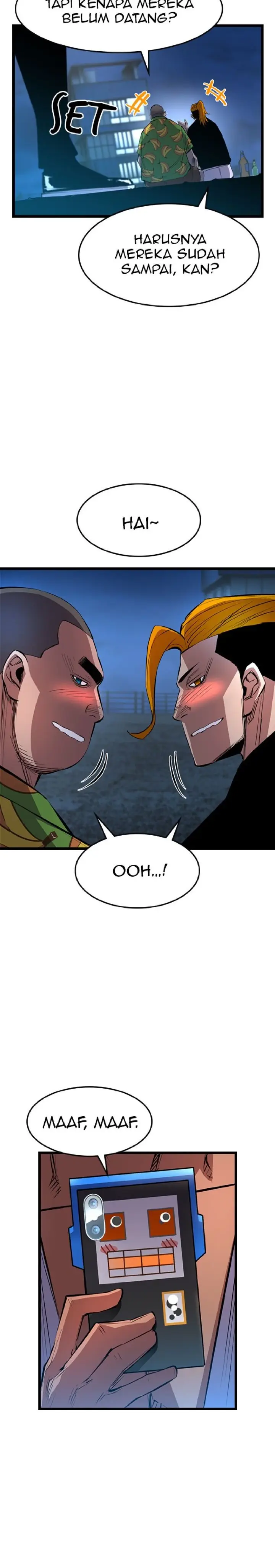 image-komik-hallym-gymnasium-chapter-54-14/36