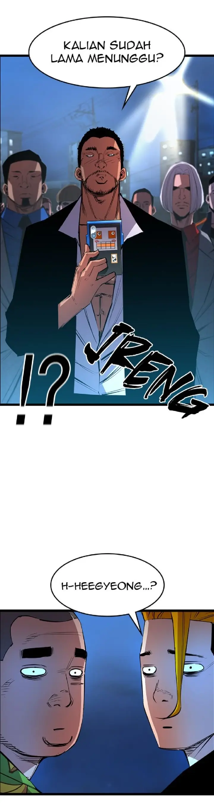 image-komik-hallym-gymnasium-chapter-54-15/36