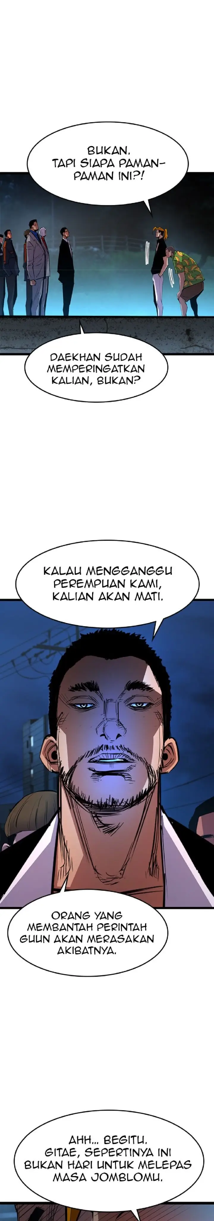 image-komik-hallym-gymnasium-chapter-54-16/36
