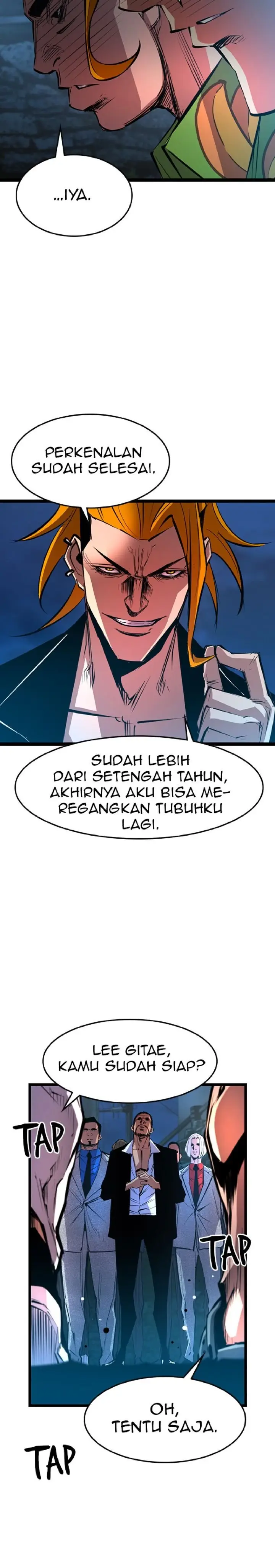 image-komik-hallym-gymnasium-chapter-54-17/36