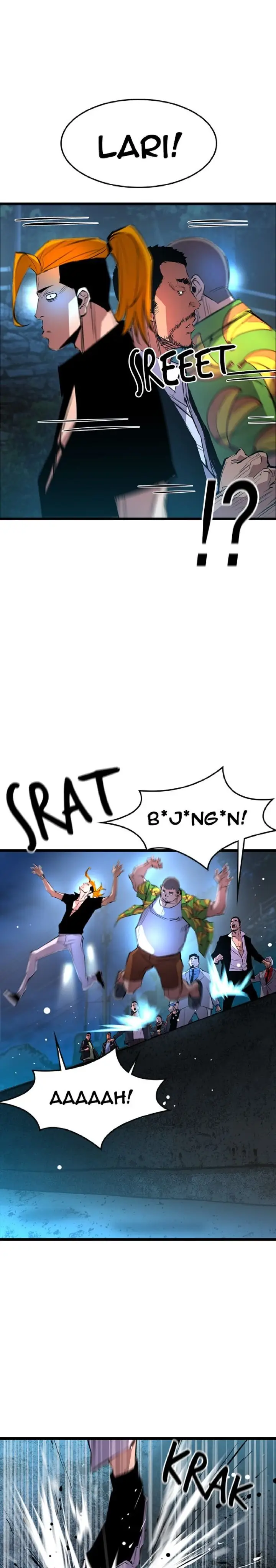 image-komik-hallym-gymnasium-chapter-54-18/36