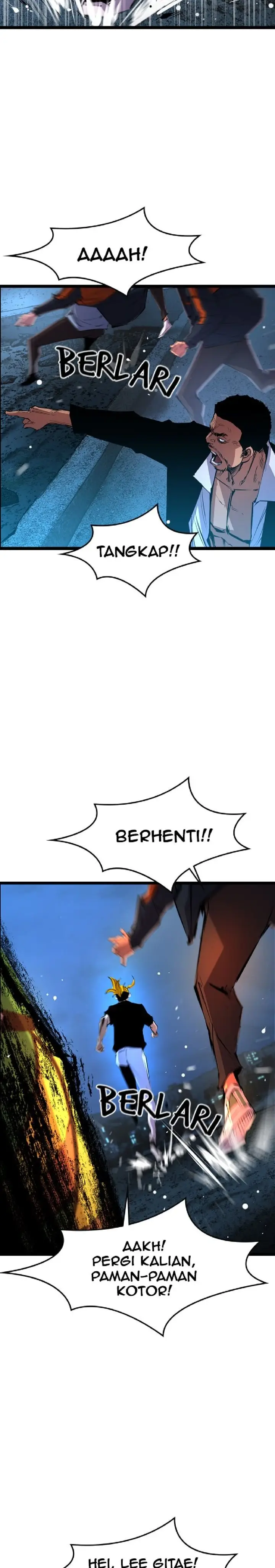 image-komik-hallym-gymnasium-chapter-54-19/36