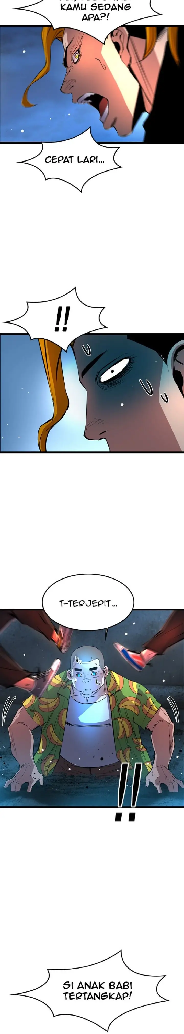 image-komik-hallym-gymnasium-chapter-54-20/36