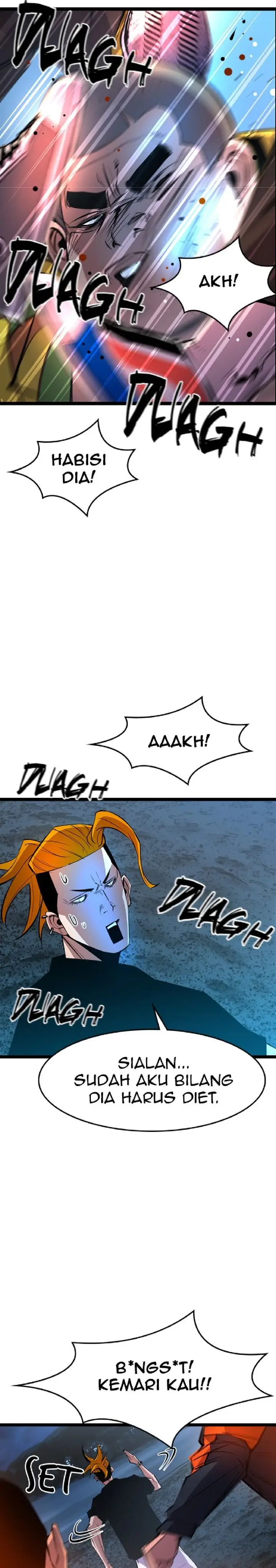 image-komik-hallym-gymnasium-chapter-54-21/36