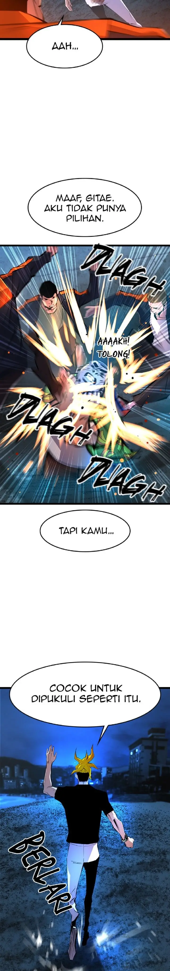 image-komik-hallym-gymnasium-chapter-54-22/36