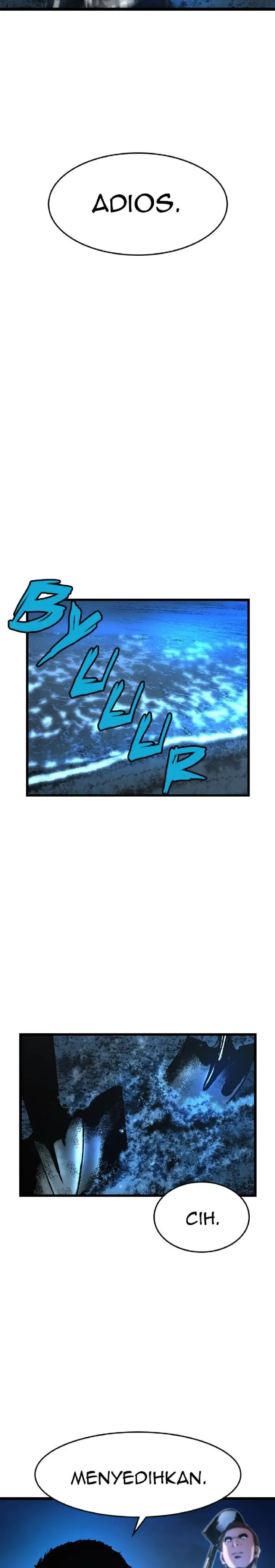 image-komik-hallym-gymnasium-chapter-54-23/36