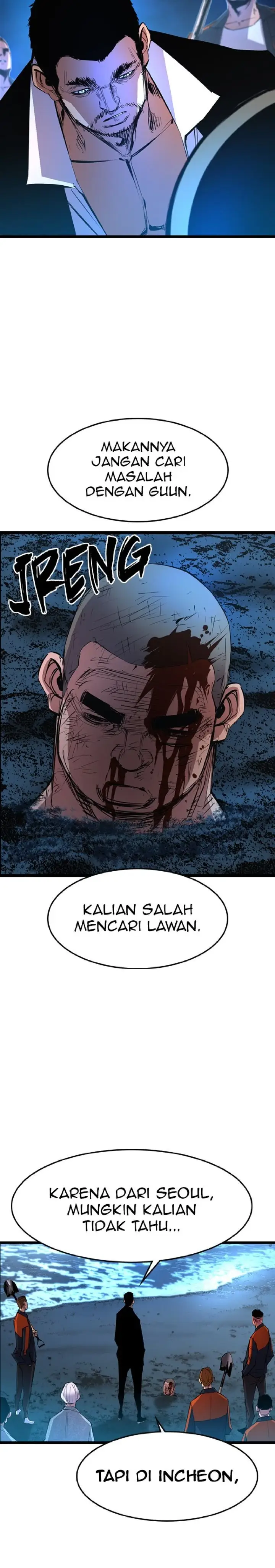 image-komik-hallym-gymnasium-chapter-54-24/36