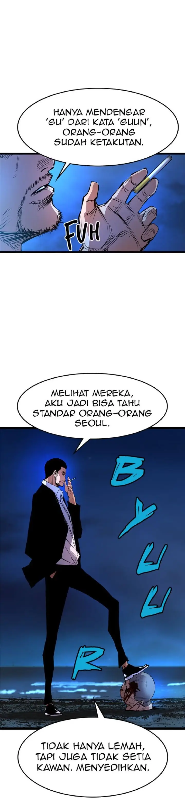 image-komik-hallym-gymnasium-chapter-54-25/36
