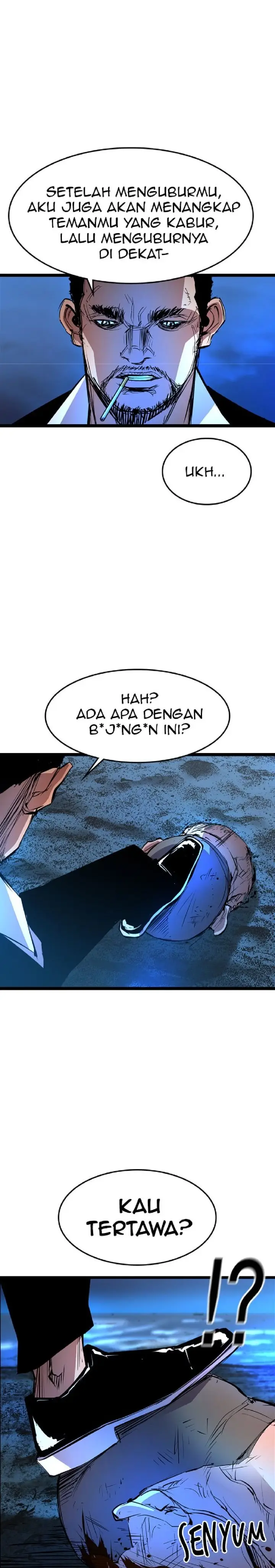 image-komik-hallym-gymnasium-chapter-54-26/36