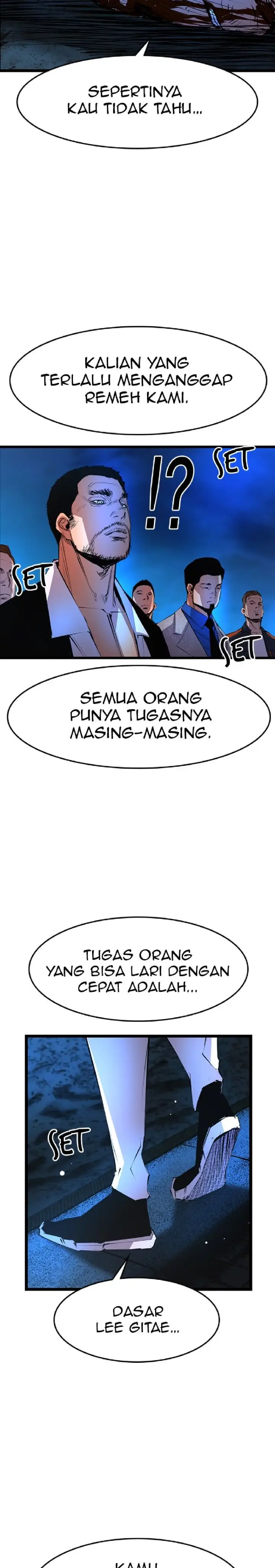 image-komik-hallym-gymnasium-chapter-54-27/36