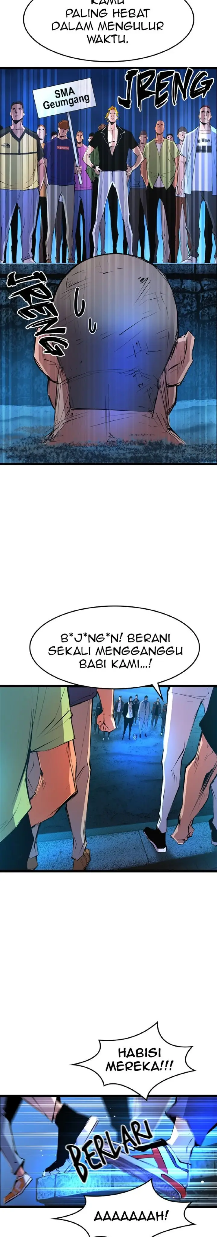 image-komik-hallym-gymnasium-chapter-54-28/36