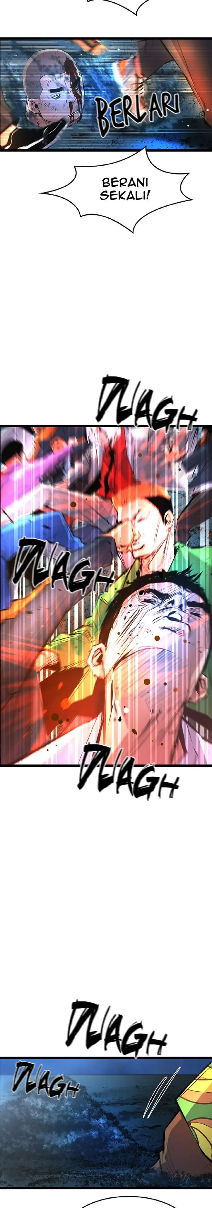 image-komik-hallym-gymnasium-chapter-54-29/36