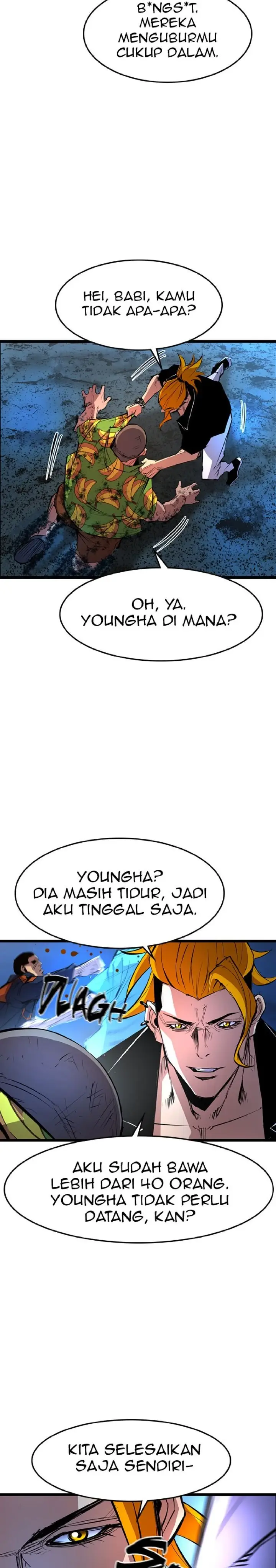 image-komik-hallym-gymnasium-chapter-54-30/36