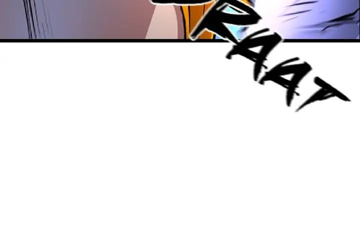 image-komik-hallym-gymnasium-chapter-54-31/36