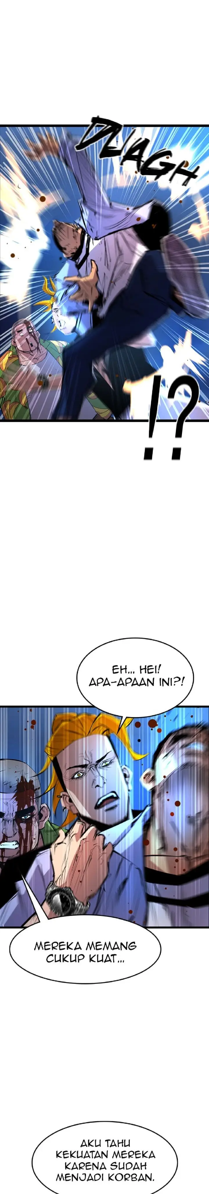 image-komik-hallym-gymnasium-chapter-54-32/36