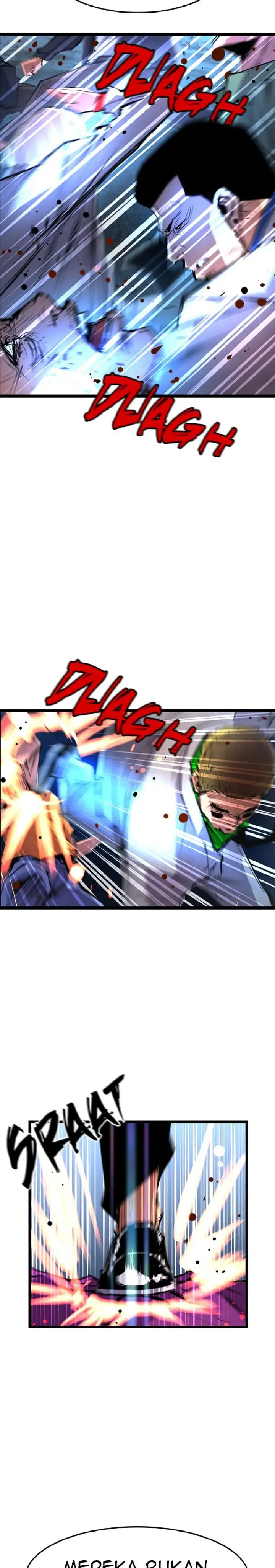 image-komik-hallym-gymnasium-chapter-54-33/36