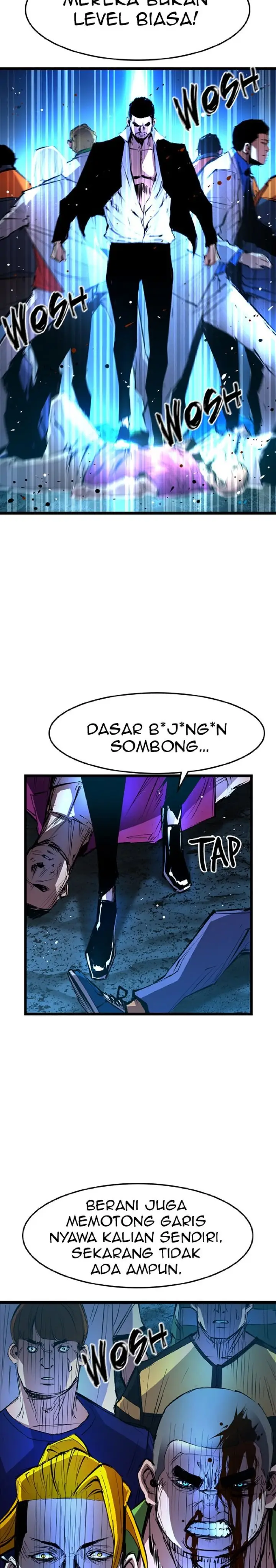 image-komik-hallym-gymnasium-chapter-54-34/36