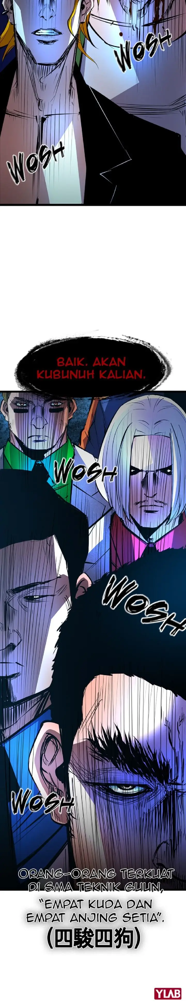 image-komik-hallym-gymnasium-chapter-54-35/36