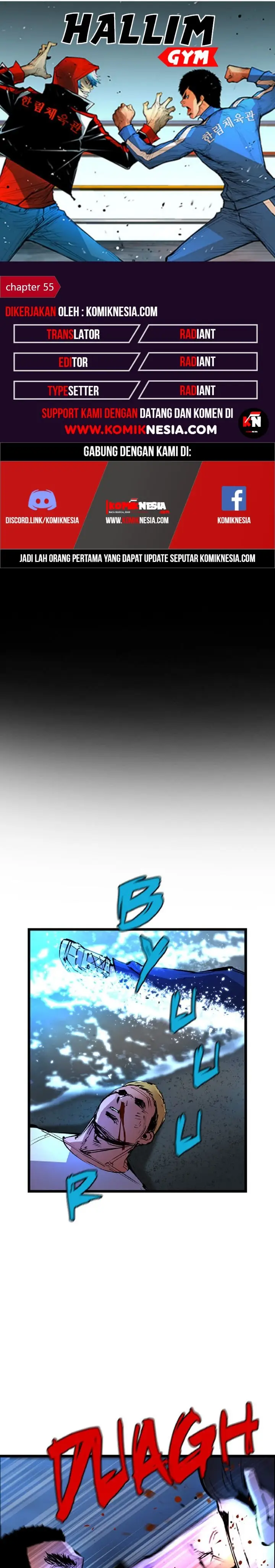 image-komik-hallym-gymnasium-chapter-55-0/35