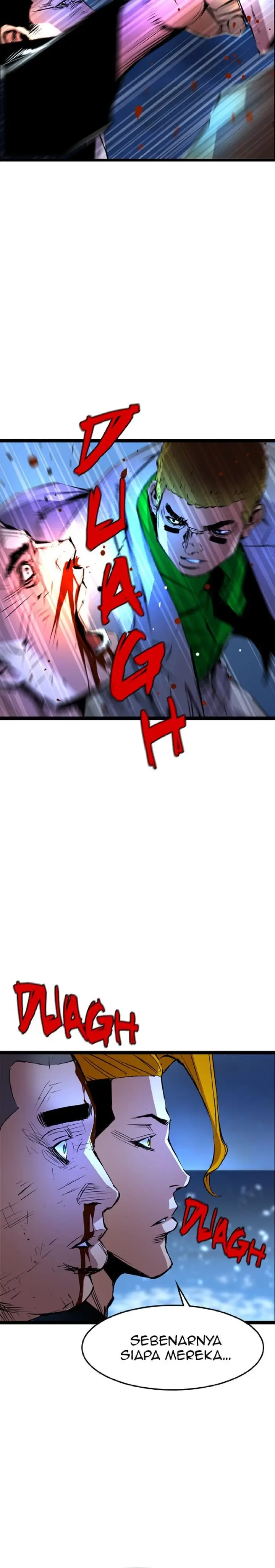 image-komik-hallym-gymnasium-chapter-55-1/35