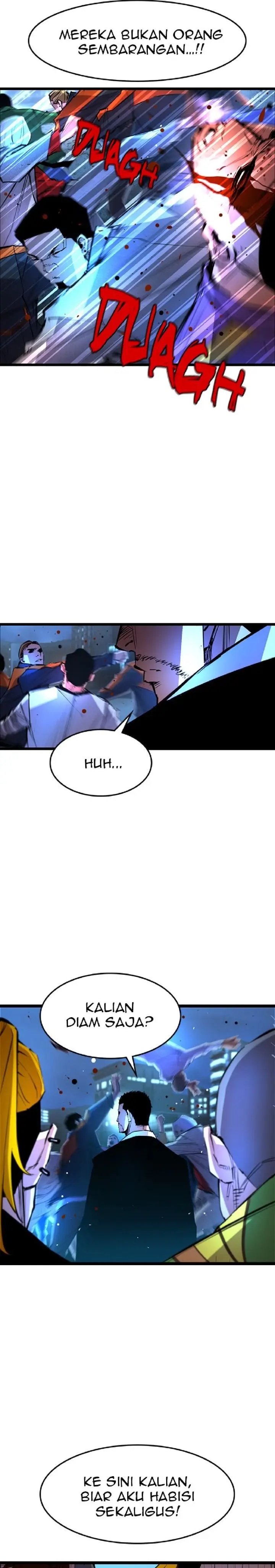 image-komik-hallym-gymnasium-chapter-55-2/35