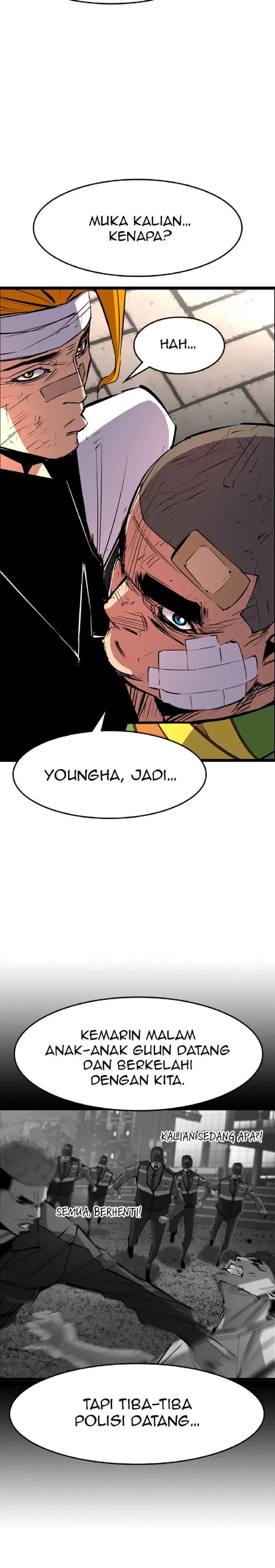 image-komik-hallym-gymnasium-chapter-55-8/35