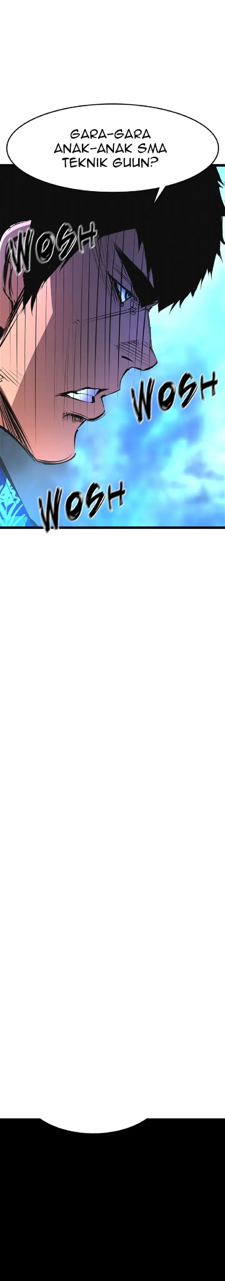 image-komik-hallym-gymnasium-chapter-55-10/35