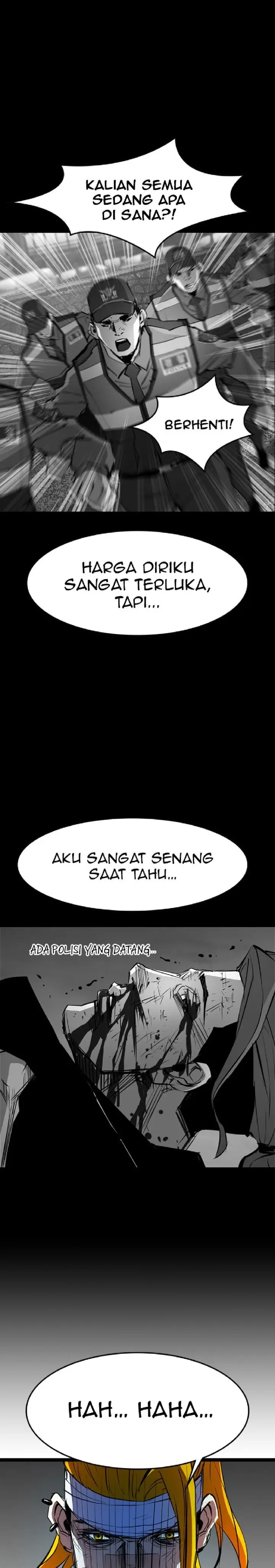 image-komik-hallym-gymnasium-chapter-55-12/35