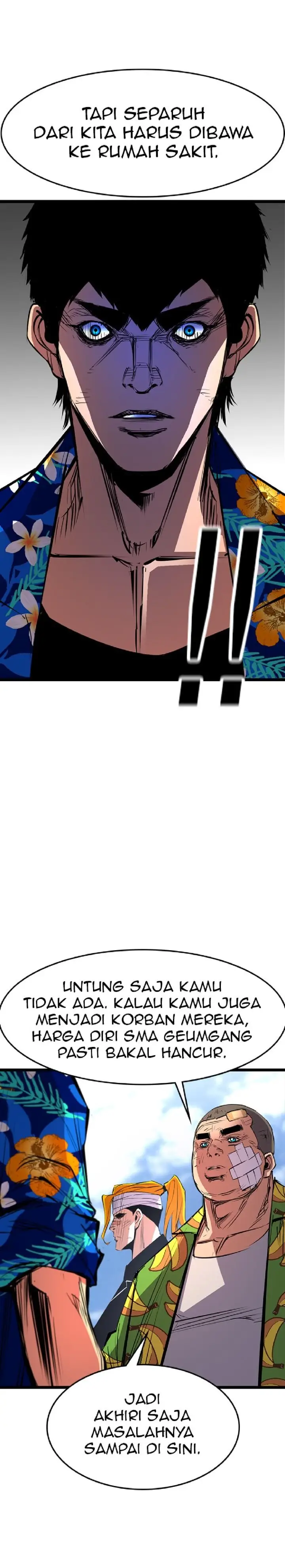 image-komik-hallym-gymnasium-chapter-55-14/35