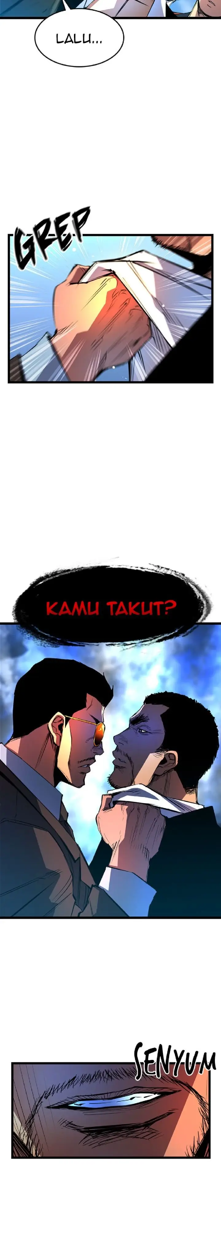 image-komik-hallym-gymnasium-chapter-55-21/35