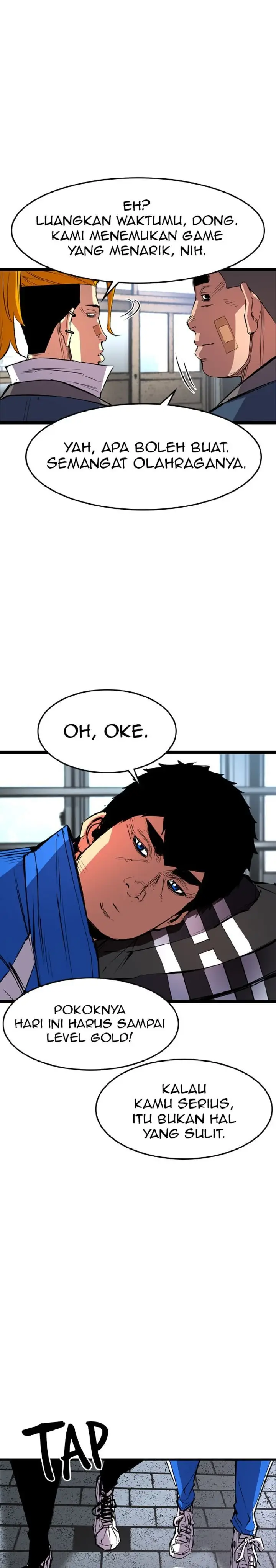 image-komik-hallym-gymnasium-chapter-55-25/35