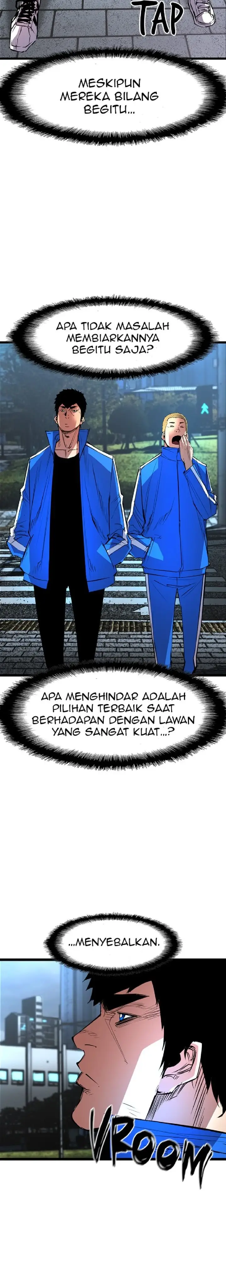 image-komik-hallym-gymnasium-chapter-55-26/35