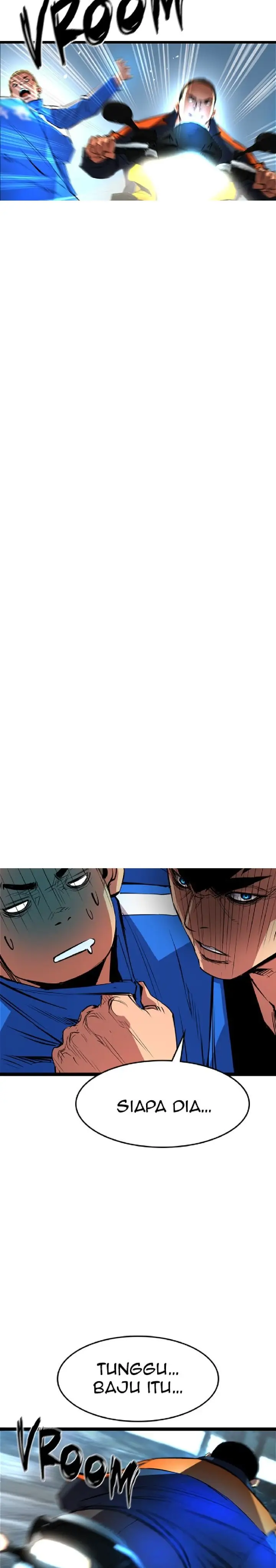 image-komik-hallym-gymnasium-chapter-55-28/35