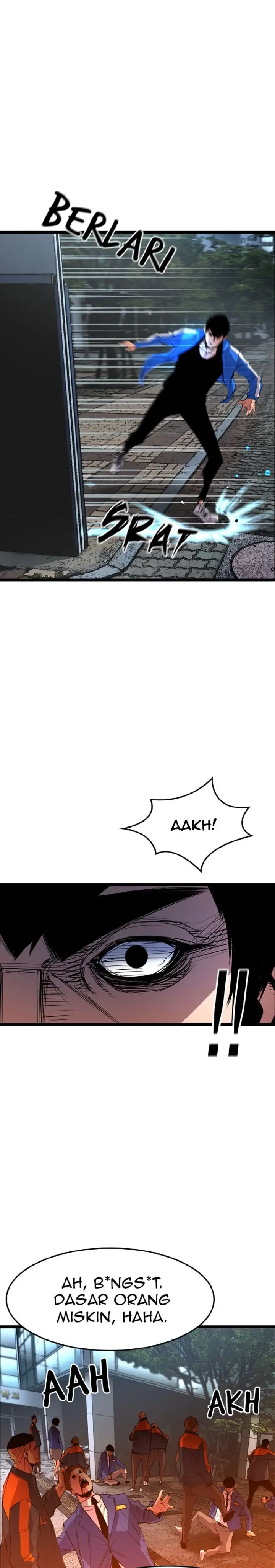 image-komik-hallym-gymnasium-chapter-55-30/35