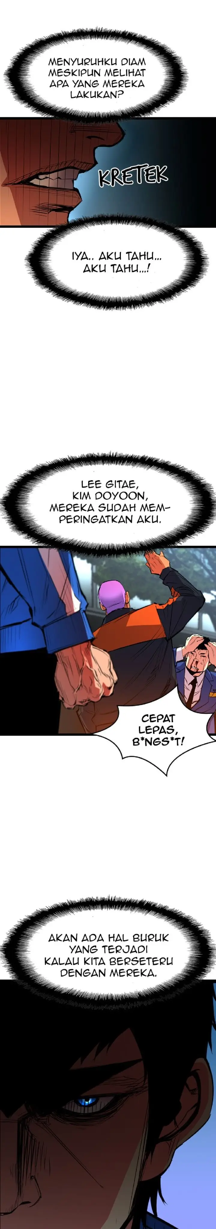 image-komik-hallym-gymnasium-chapter-55-32/35