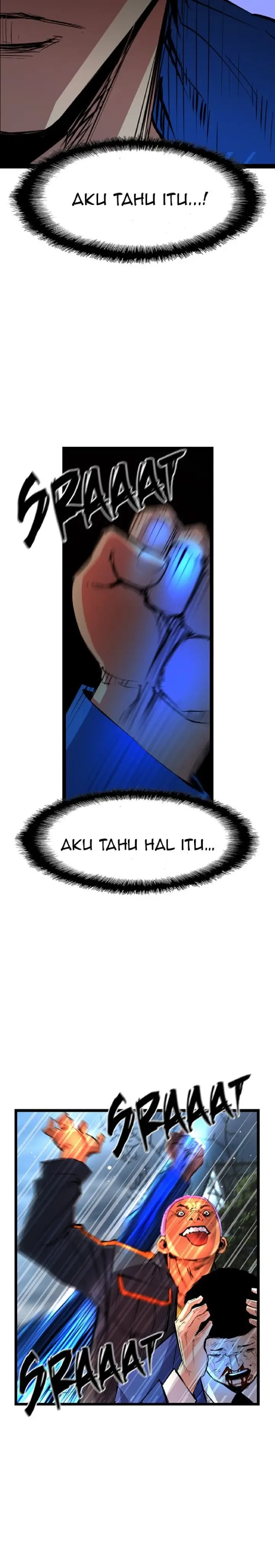 image-komik-hallym-gymnasium-chapter-55-33/35