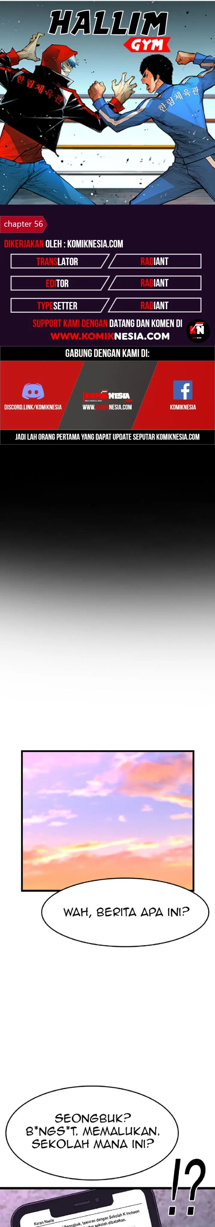 image-komik-hallym-gymnasium-chapter-56-0/36