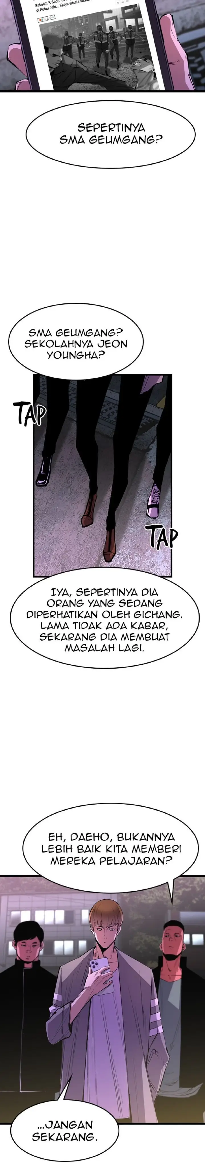 image-komik-hallym-gymnasium-chapter-56-1/36